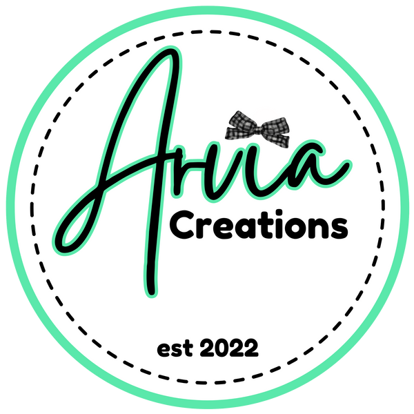 Arvia Creations