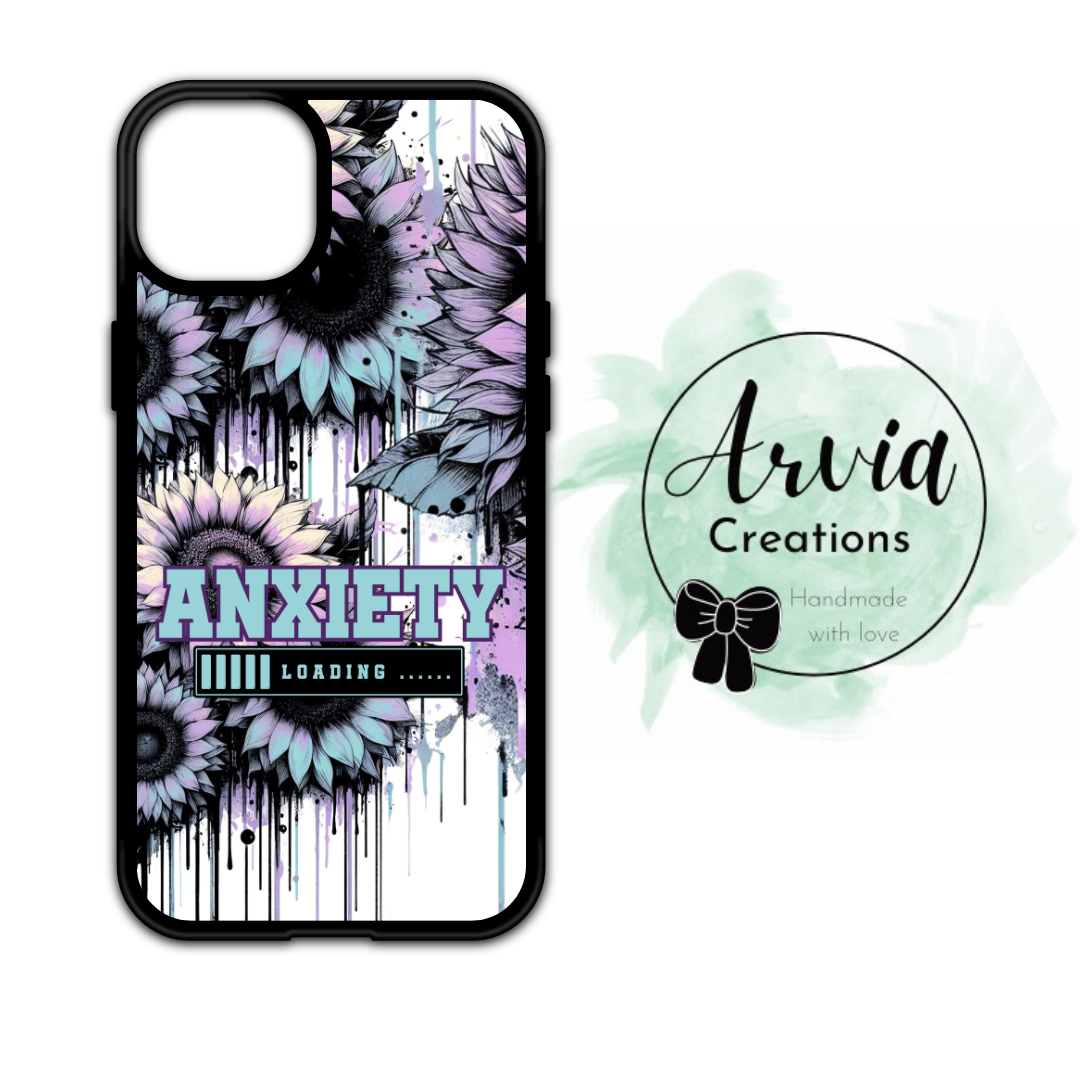 Phone Cases