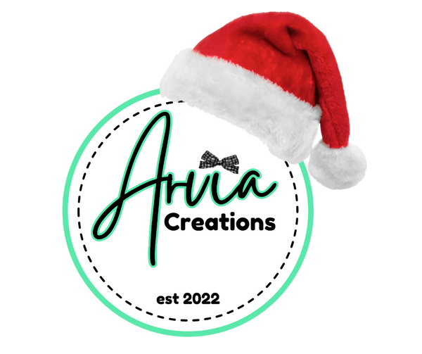 Arvia Creations