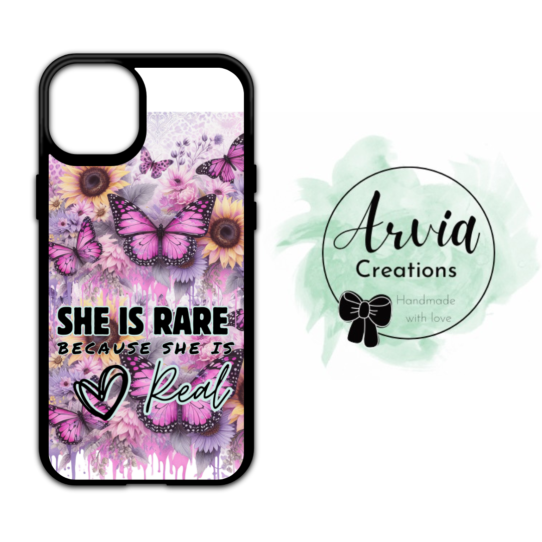 Phone cases