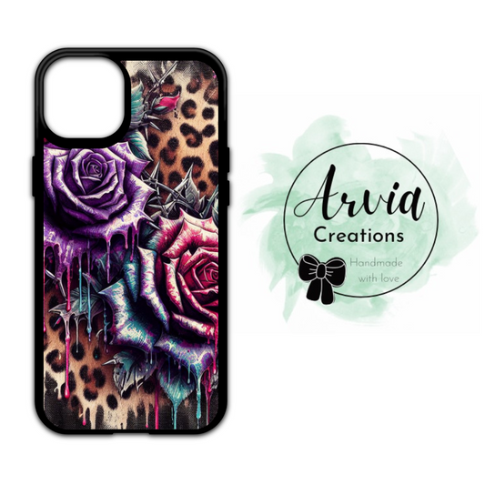 Phone cases