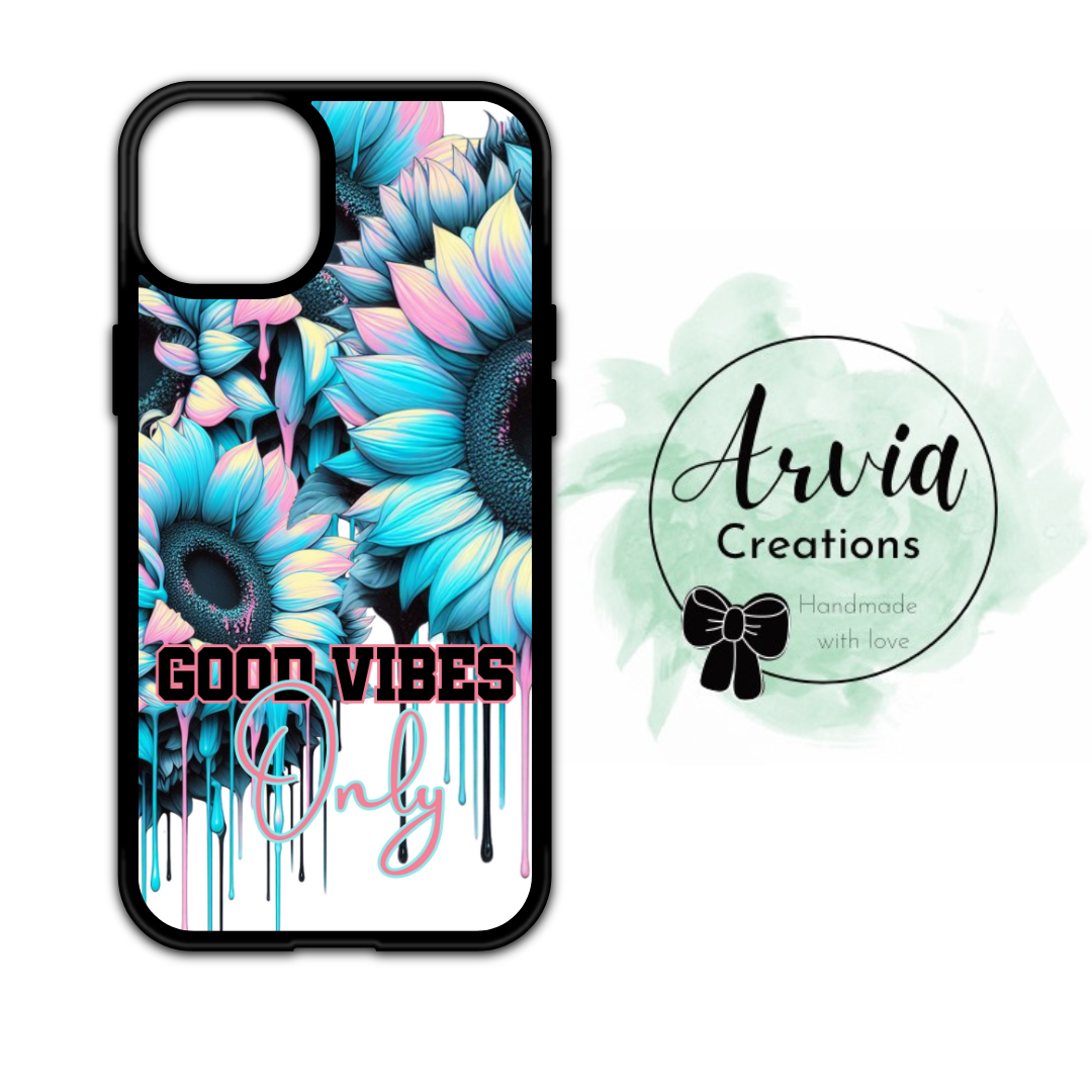 Phone Cases