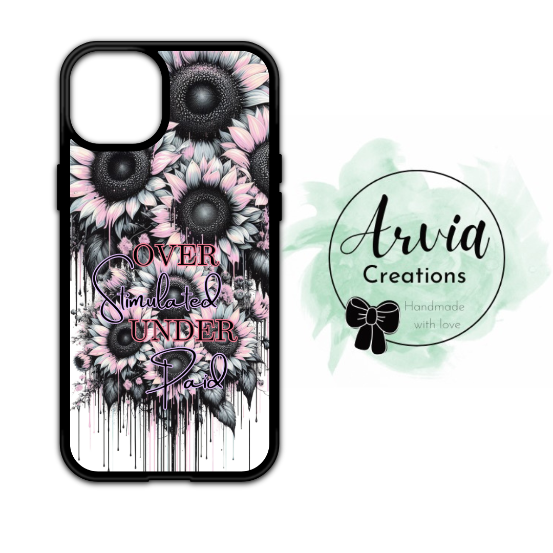 Phone Cases